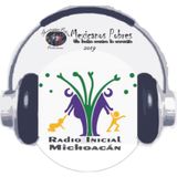 Radio Inicial No. 9 (Derechos culturales de la primera infancia)