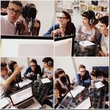 Radio Quiz