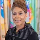 C.E.O Kristi D. Williams: Part 1 of 2-Ep 3217