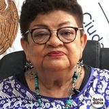 Julio 9, 2026