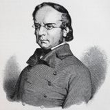 Vincenzo Gioberti: biografia e pensiero politico
