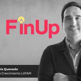 FINUP SE POSICIONA COMO PUERTA DE ENTRADA PARA MARCAS GLOBALES