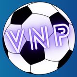 VNP - Valdarno nel Pallone #15 (25/04/2023)