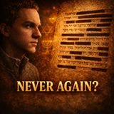 Genesis 9: The Covenant Most People Misunderstand