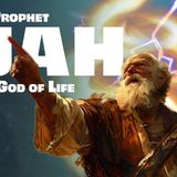 The Complete Story of Elijah _ Elisha-Israel_s Greatest Prophets-Understand Their Faith and Miracles