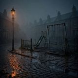 S1 E3: A City Under Siege