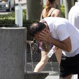 Es Salud de Verano: Los minerales más importantes en verano