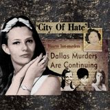 City of Hate: The Bizarre Lust Murders