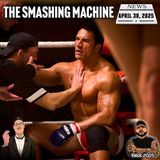 Pro Wrestling News Report (April 30, 2025)