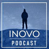 Zach Coelius – How to get funded by SV angels and why founders are like gladiators || Inovo Podcast #9