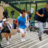 Sky News Radio Podcast - Monday 10th July 2017