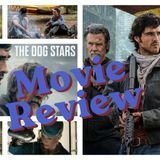 THE DOG STARS Review: How Long Until The Director's Cut, Ridley?