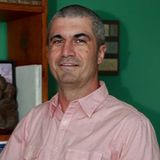 (TRAUMA HEALING) Spiritual Bypassing, Samuel Gary Johnson - Episode 04