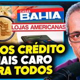 Como a QUEBRA das EMPRESAS Chega ao Seu Crédito(MP3_160K)