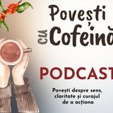 Cum oprești descurajarea. Scrisoare (audio) de la un prieten în prag de Sărbători