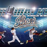Podcast 2/20 Exhibition Game