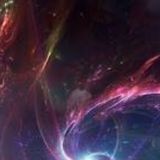 “Atmosphere” ep79 (season 2)