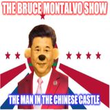 Episode 613 - The Bruce Montalvo Show