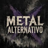 Como es el metal alternativo en realidad