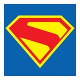 Especial Superman (2025) + Superman (1978) + Superman Returns + Man of Steel