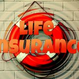 What Happens When You Stop Paying Your Life Insurance Premium