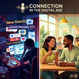 The Swipe Era Is Over. Real-Life Dating Events Are Taking Over