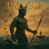 ISOLE SALOMONE: L'Adaro