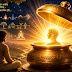 [English]  The Ultimate Surprise of Self-Realization.