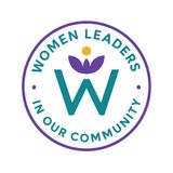 Corina Diehl, CEO of Diehl Automotive Group