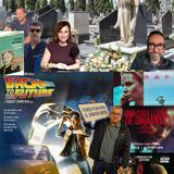 el corsario cultural y los cementerios en halloween