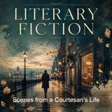 Scenes from a Courtesan's Life - Honore de Balzac - Part 3