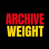 Stack the albums — How to Become a Total Failure