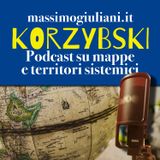 Massimo Schinco | Il lockdown, Bach, la psicoterapia, il futuro