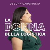 Problem Solving del Lunedì: Strategie per Affrontare le Sfide Aziendali
