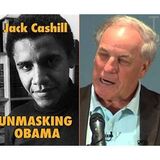 Pre-Recorded: Obama Unmasked and Answering the 1619 Project
