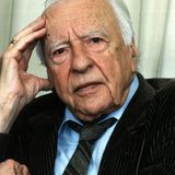 Hans-Georg Gadamer: pedagogia, antropologia e libri