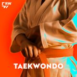 Taekwondo: filosofia de vida que vai além do esporte