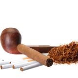 Matttex & il Tabacco
