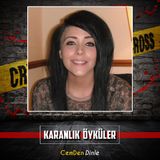 Ev Arkadaşı Dehşeti: Phoenix Netts