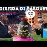 GENOA-LAZIO è la disfida di PASQUETTA: VIEIRA per la gloria, BARONI per un posto in CHAMPIONS