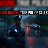 The Calls That Never Made the News | 3-Hour True Crime Audiobook