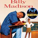 Ladies' Choice: Billy Madison (1995) with Courtney Gifford