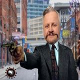 Death Wishes - August 12, 2025