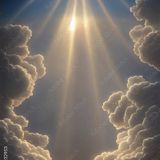 WHY DID THE SAVIOUR COME? (Episode 673 - Preachify Daily Devotional (