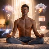 The Science and Myths of Semen Retention