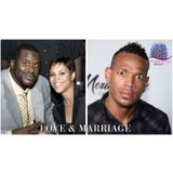 Marlon Never Married ‘Cause His Mom Was Jealous? | Shaunie’s Admission Of NEVER Loving Shaq
