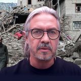 Afghanistan, tra terremoto e talebani: grazie a Pangea aiutati uomini e donne conquistando la fiducia sul campo