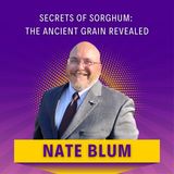 Secrets of Sorghum: The Ancient Grain Revealed