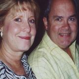 Blinded: The Plot to Kill John & Susan Sutton