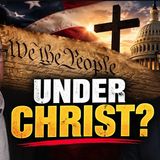 Should America Put Christ Back in the Constitution?